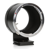 Fotodiox Fotodiox PRO PY645 - HB (XCD) Fotodiox Fotodiox PRO PY645 - HB (XCD)