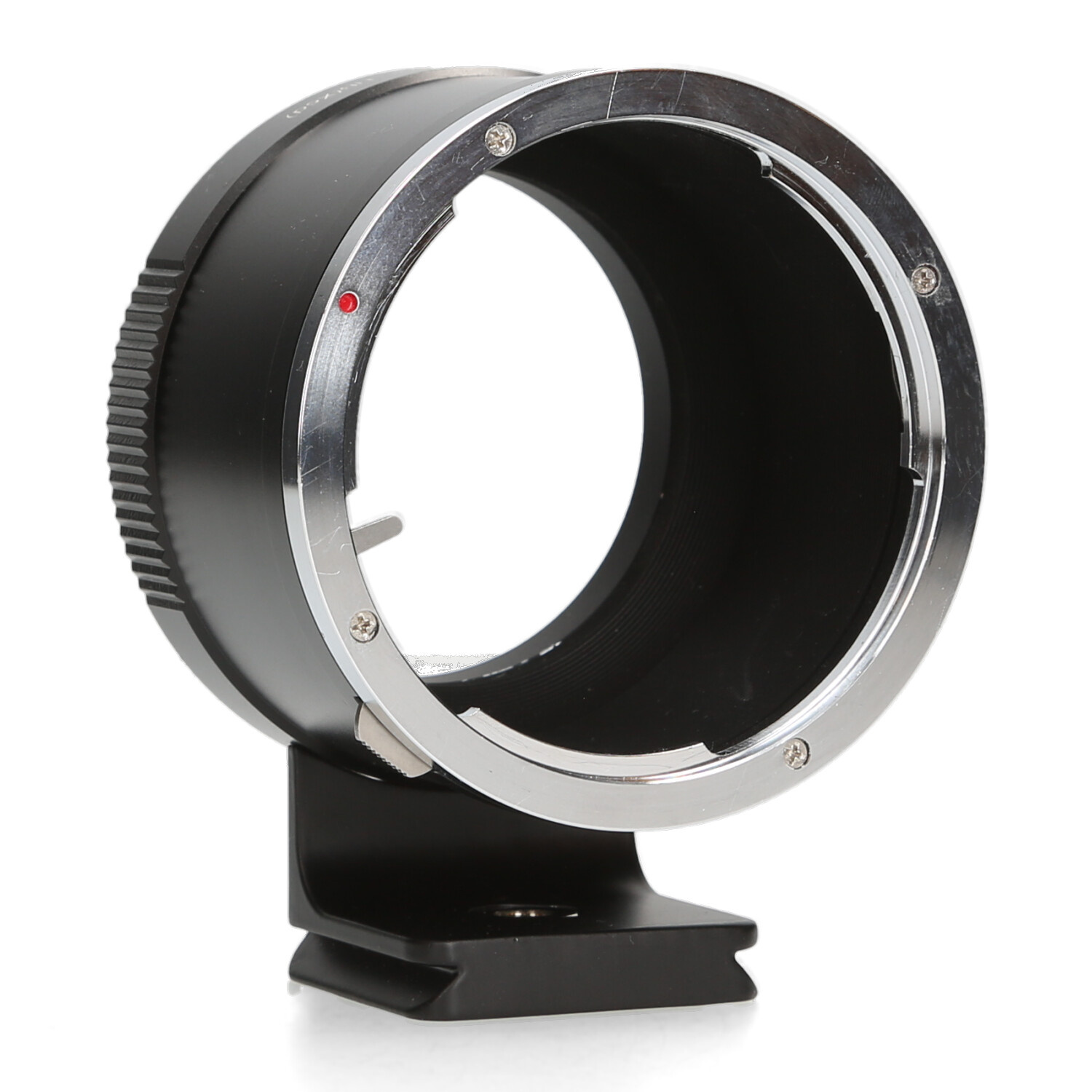 Fotodiox Fotodiox PRO PY645 - HB (XCD) afbeelding