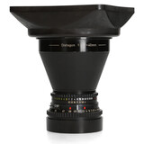 Hasselblad Carl Zeiss 40mm F4.0 Distagon T* C