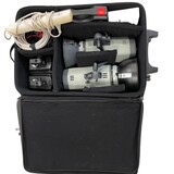 Mobiele Studio Lichtset