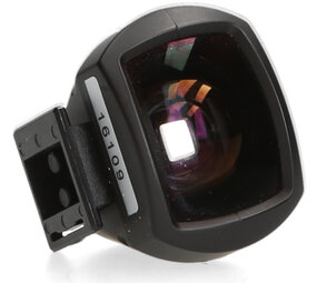 Voigtlander 15mm Viewfinder Voigtlander 15mm Viewfinder