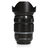 Olympus 12-100mm F4.0 IS PRO M.Zuiko Digital ED Olympus 12-100mm F4.0 IS PRO M.Zuiko Digital ED