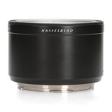 Hasselblad Extension Tube H 52mm