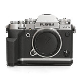 Fujifilm X-T3
