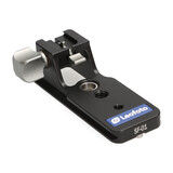 Leofoto SF-01 Arca-Swiss voet voor Sony lens Leofoto SF-01 Arca-Swiss voet voor Sony lens