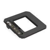 Cambo SLW-84 for Hasselblad H Cambo SLW-84 for Hasselblad H