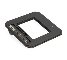 Cambo SLW-84 for Hasselblad H Cambo SLW-84 for Hasselblad H