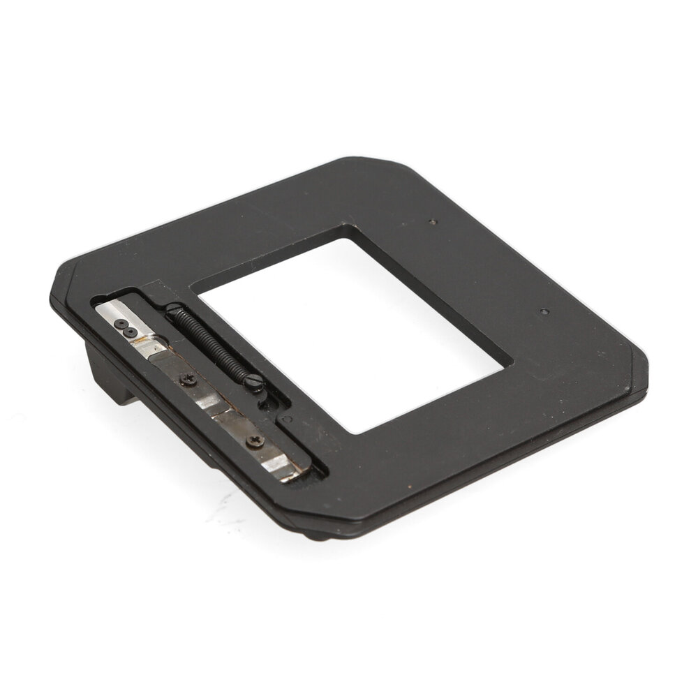 Cambo Cambo SLW-89 for Hasselblad H