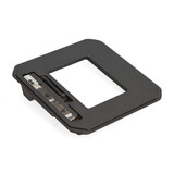 Cambo SLW-89 for Hasselblad H Cambo SLW-89 for Hasselblad H