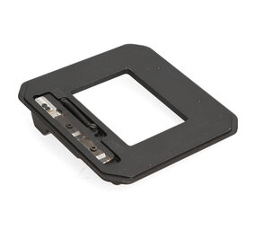 Cambo SLW-89 for Hasselblad H Cambo SLW-89 for Hasselblad H