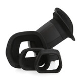 Blackmagic Blackmagic Pocket Cinema Camera Pro EVF