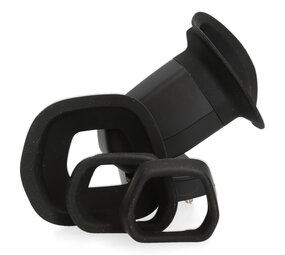 Blackmagic Blackmagic Pocket Cinema Camera Pro EVF