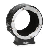 Metabones Metabones Leica R-E mount T