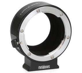 Metabones Metabones Leica R-E mount T