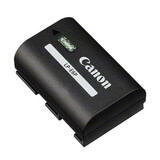 Canon LP-E6P Canon LP-E6P