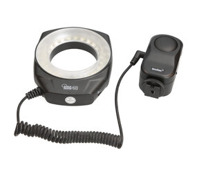 Godox Ring48 Macro Ring LED Light Godox Ring48 Macro Ring LED Light