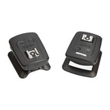 Cactus wireless transceiver V5 duo Cactus wireless transceiver V5 duo