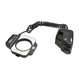 Nikon Macro Speedlight SB-29s Flash Nikon Macro Speedlight SB-29s Flash