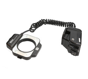 Nikon Macro Speedlight SB-29s Flash Nikon Macro Speedlight SB-29s Flash