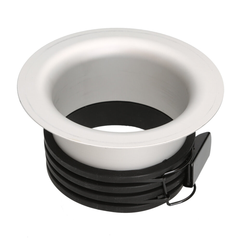 SMDV Speedring Profoto SMDV Speedring Profoto