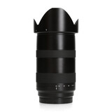 Hasselblad XCD 35-75mm F3.5-4.5 Hasselblad XCD 35-75mm F3.5-4.5