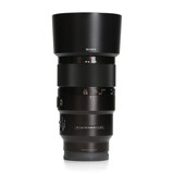 Sony Sony FE 90mm f/2.8 Macro G OSS