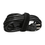 Profoto Profoto 102501 Power Cable Acute/D1 EUR (for Acute2