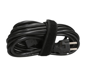 Profoto Profoto 102501 Power Cable Acute/D1 EUR (for Acute2