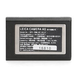 Leica BP-SCL5 Lithium-Ion Battery (24003) Leica BP-SCL5 Lithium-Ion Battery (24003)