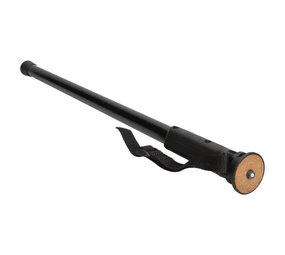 Manfrotto 334B Automatic Monopod Manfrotto 334B Automatic Monopod