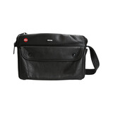 Leica M Combi Case Leica M Combi Case