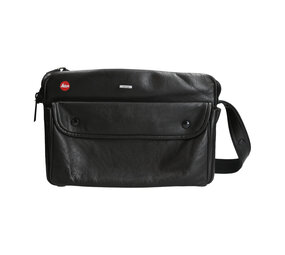 Leica M Combi Case