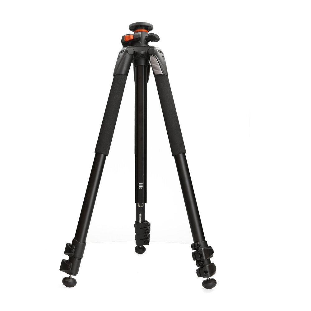 Vanguard Alta Pro 263AT Statief