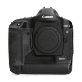 Canon 1D Mark II N Canon 1D Mark II N