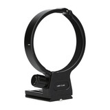 Haoge LMR-TL540 lens tripod ring / lens collar Haoge LMR-TL540 lens tripod ring / lens collar