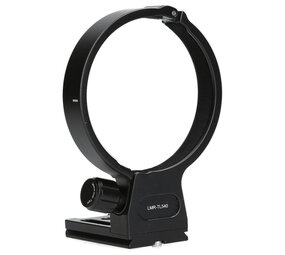 Haoge LMR-TL540 lens tripod ring / lens collar Haoge LMR-TL540 lens tripod ring / lens collar