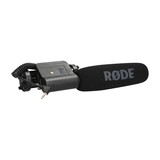 Rode VideoMic Rode VideoMic