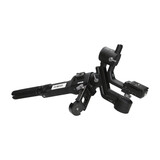 DJI Ronin SC DJI Ronin SC
