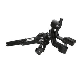 DJI DJI Ronin-SC DJI DJI Ronin-SC