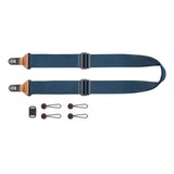 Peak Design SL-MN-3 ( Midnight) Peak Design SL-MN-3 ( Midnight)