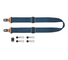 Peak Design SL-MN-3 ( Midnight) Peak Design SL-MN-3 ( Midnight)