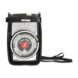 Gossen Luna-Pro F Light Meter