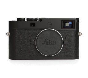 Leica M11 Monochrom Leica M11 Monochrom