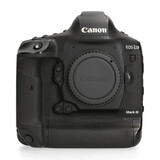 Canon 1DX Mark III Canon 1DX Mark III
