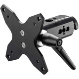 Manfrotto Manfrotto TetherGear VESA Monitor Mount MLTSA1001B Manfrotto Manfrotto TetherGear VESA Monitor Mount MLTSA1001B