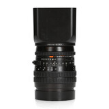 Hasselblad Carl Zeiss Sonnar 150mm F4.0 CFi