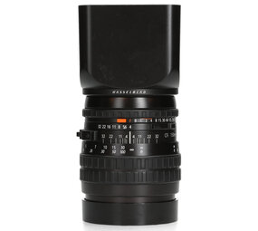 Hasselblad Carl Zeiss Sonnar 150mm F4.0 CFi Hasselblad Carl Zeiss Sonnar 150mm F4.0 CFi