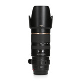 Tamron SP 70-200mm F2.8 Di VC USD - Canon Tamron SP 70-200mm F2.8 Di VC USD - Canon