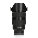 Sony FE 24-70mm F2.8 GM Sony FE 24-70mm F2.8 GM