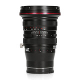 Laowa 20mm F4.0 Zero-D - Sony FE Laowa 20mm F4.0 Zero-D - Sony FE